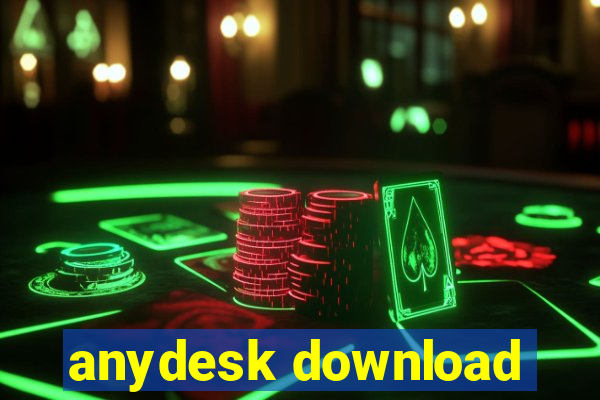 anydesk download